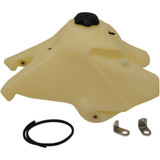 Ims Products Inc. 125512-N2 Tank Gas Ltr450 3.6 Nat