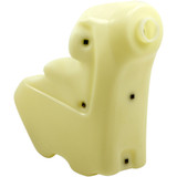 Ims Products Inc. 115524-N2 Tank Gas Rm250 3.4 Nat