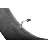 Irc Inner Tube - Standard - 8" - Tr-87 - 90 Center Metal Valve T20082