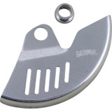 Devol Rear Disc Guard 0105-5501 Devol Rear Disc Guard 0105-5501