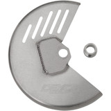 Devol 0104-1101 Frnt Disc Grd 0104-1101