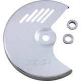 Devol Front Disc Guard 0104-5501 Devol Front Disc Guard 0104-5501