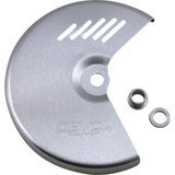 Devol Front Disc Guard 0104-1104