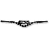 Slippery Handlebar - Watercraft - 4 - Black Slippery Handlebar - Watercraft - 4 - Black