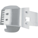 Devol 0102-5403 Skid Plate Yz125 '05