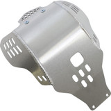 Devol 0102-2506 Skid Plate Dvol 0102-2506
