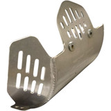 Devol Skid Plate - Kawasaki 0102-2507