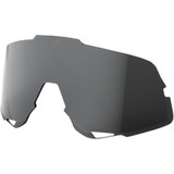 100% 69047-00002 Lens Glendale Smk