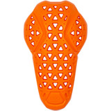 Icon Guard D3O Lp1 Elbow