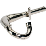 Dg Performance Xtreme Atv Exhaust 00-2014 Dg Performance Xtreme Atv Exhaust 00-2014