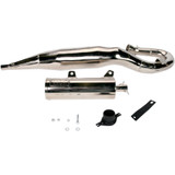 Dg Performance Xtreme Atv Exhaust 00-5013 Dg Performance Xtreme Atv Exhaust 00-5013