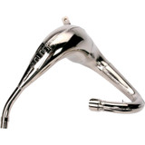 Dg Performance Xtreme Atv Exhaust 00-4010 Dg Performance Xtreme Atv Exhaust 00-4010