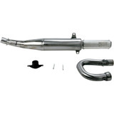 Dg Performance Trail Blazer 250 Exhaust 01-5005 Dg Performance Trail Blazer 250 Exhaust 01-5005