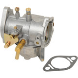Zenith Fuel Systems Bendix Carburetor - High Performance - 38 Mm 013859 Zenith Fuel Systems Bendix Carburetor - High Performance - 38 Mm 013859