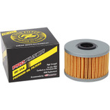 Pro Filter Replacement Oil Filter Pf-114