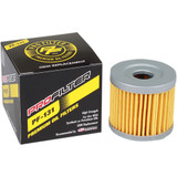 Pro Filter Replacement Oil Filter Pf-131 Pro Filter Replacement Oil Filter Pf-131