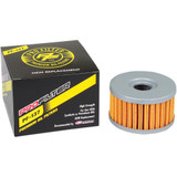 Pro Filter Replacement Oil Filter Pf-137