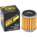 Pro Filter Replacement Oil Filter Pf-140 Pro Filter Replacement Oil Filter Pf-140