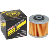 Pro Filter Replacement Oil Filter Pf-145