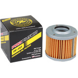 Pro Filter Replacement Oil Filter Pf-151 Pro Filter Replacement Oil Filter Pf-151