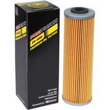 Pro Filter Replacement Oil Filter Pf-650
