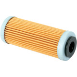 Pro Filter Replacement Oil Filter Pf-652 Pro Filter Replacement Oil Filter Pf-652