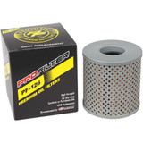 Pro Filter Replacement Oil Filter Pf-126