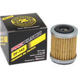 Pro Filter Replacement Oil Filter Pf-143 Pro Filter Replacement Oil Filter Pf-143