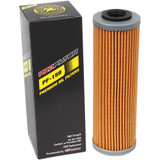 Pro Filter Replacement Oil Filter Pf-159 Pro Filter Replacement Oil Filter Pf-159