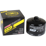 Pro Filter Replacement Oil Filter Pf-164
