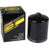 Pro Filter Replacement Oil Filter Pf-170B
