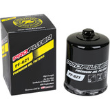 Pro Filter Pf-621 Filter Oil Replacement