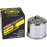 Pro Filter Replacement Oil Filter Pf-138C