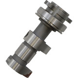 Hot Cams Camshaft - Exhaust - Stage 2 - Kawasaki 2199-2E Hot Cams Camshaft - Exhaust - Stage 2 - Kawasaki 2199-2E