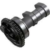 Hot Cams 4327-2E Camshaft