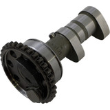 Hot Cams 4164-1Ex Cam Yz450F 4164-1Ex