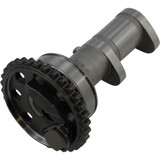 Hot Cams Camshaft - Exhaust - Stage 1 - Yamaha 4022-1E Hot Cams Camshaft - Exhaust - Stage 1 - Yamaha 4022-1E