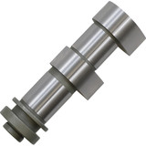 Hot Cams Camshaft - Exhaust - Stage 2 - Kawasaki 2117-2E Hot Cams Camshaft - Exhaust - Stage 2 - Kawasaki 2117-2E