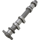 Hot Cams 5258-2E Cam Exhaust Zr Xp 900