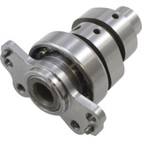 Hot Cams 4127-1 Cam Griz 700 Stg 1