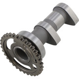 Hot Cams 2320-1In Camshaft