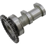 Hot Cams Camshaft - Intake - Stage 1 - Kawasaki | Suzuki 2041-1In Hot Cams Camshaft - Intake - Stage 1 - Kawasaki | Suzuki 2041-1In