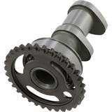 Hot Cams Camshaft - Intake - Stage 2 - Kawasaki | Suzuki 2067-2In Hot Cams Camshaft - Intake - Stage 2 - Kawasaki | Suzuki 2067-2In