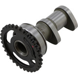 Hot Cams Camshaft - Intake - Stage 2 - Kawasaki 2220-2In Hot Cams Camshaft - Intake - Stage 2 - Kawasaki 2220-2In