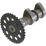 Hot Cams Camshaft - Intake - Stage 1 - Arctic Cat | Kawasaki | Suzuki 2249-1In Hot Cams Camshaft - Intake - Stage 1 - Arctic Cat | Kawasaki | Suzuki 2249-1In