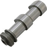 Hot Cams Camshaft - Intake - Stage 2 - Kawasaki 2116-2In Hot Cams Camshaft - Intake - Stage 2 - Kawasaki 2116-2In