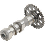 Hot Cams 4272-2In Cam Yam Yz250F 4272-2In