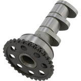 Hot Cams 4089-2In Cam Yz450F In Stg 2