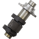 Hot Cams 1009-1 Hot Cam Xr650 Stage 1