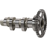 Hot Cams 1139-2 Cam Crf250R/X Stg 2